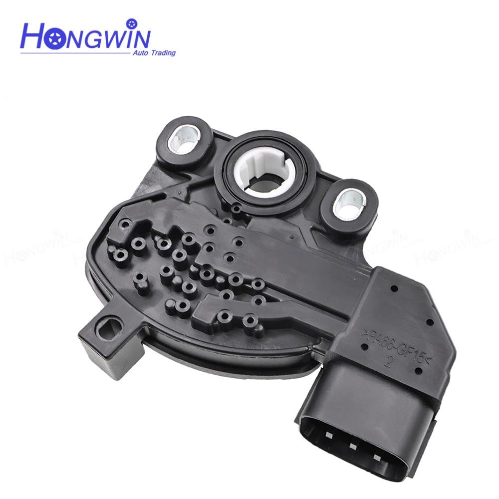 45956-28010 Inhibitor Neutral Safety Switch for Hyundai Tiburon Accent K-ia Rio Rio5 1996-2005 4595628010 45956-28015 45956-2800