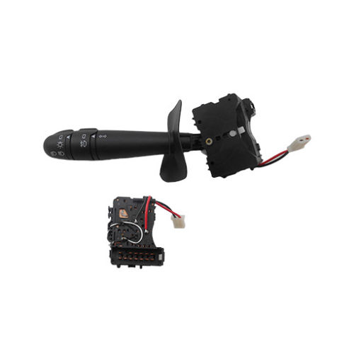 Auto Electrical System Power Warranty Combination Switch for Renault CLIO OEM 7701053874 7701067948