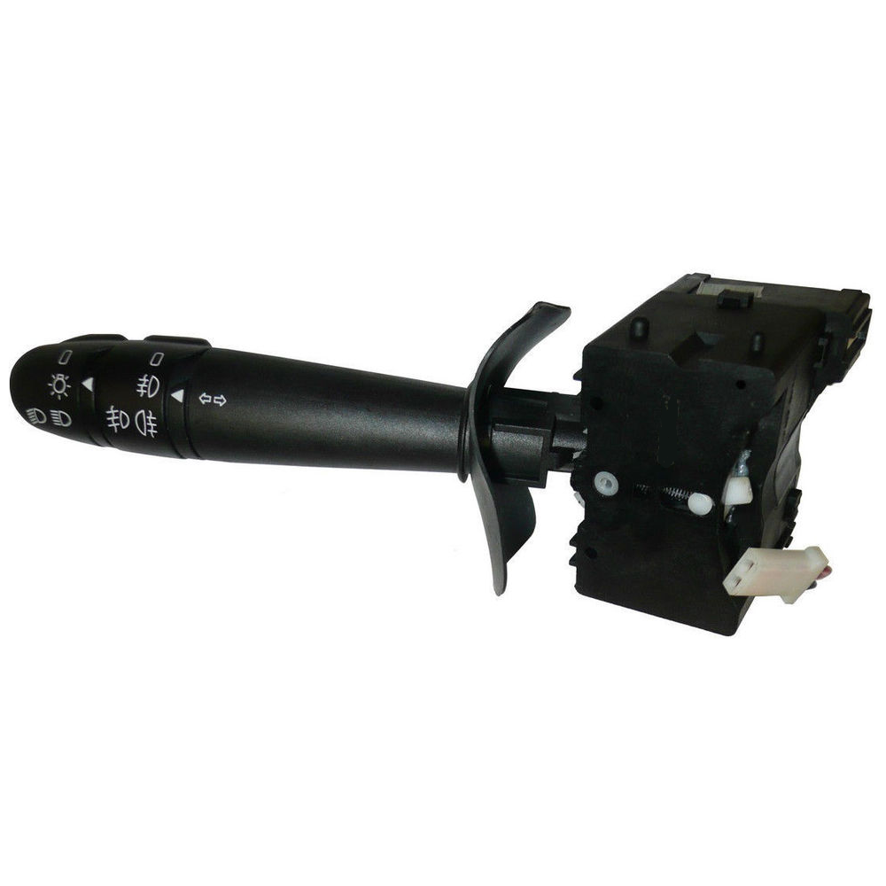 Auto Electrical System Power Warranty Combination Switch for Renault CLIO OEM 7701053874 7701067948