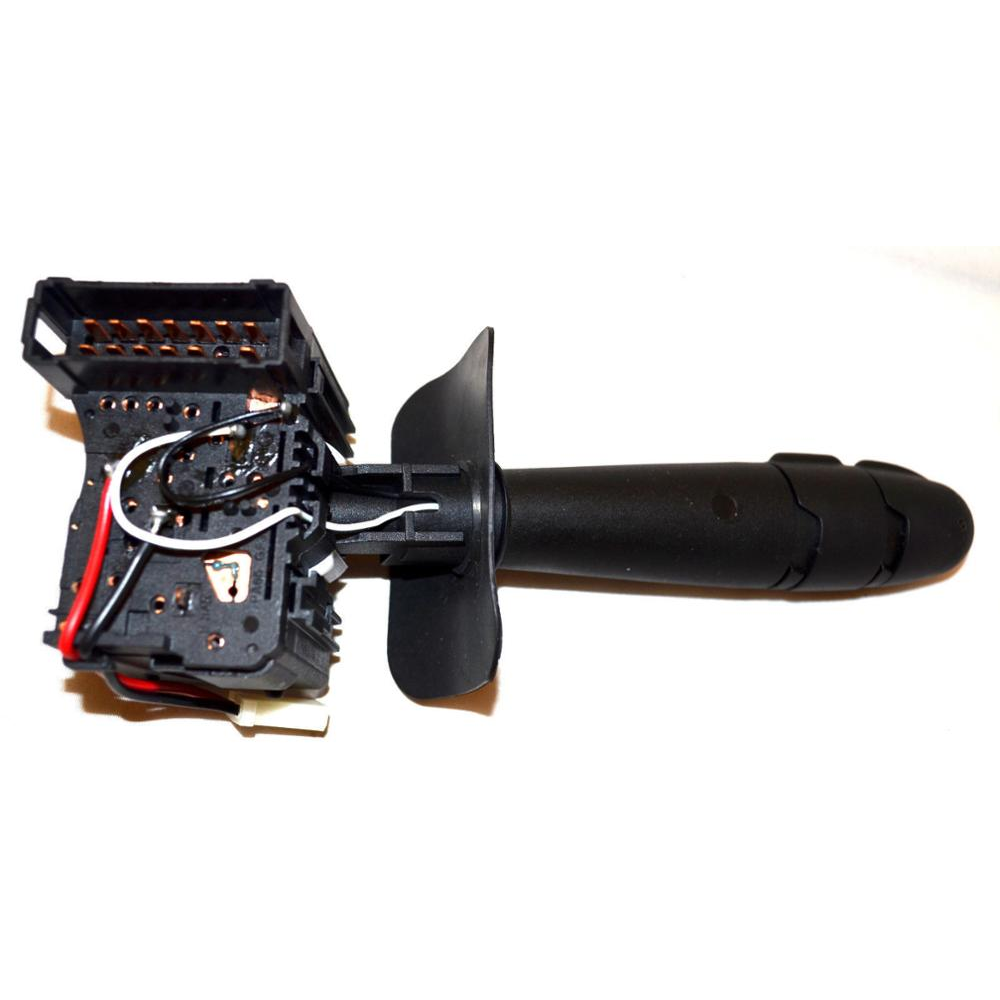 Auto Electrical System Power Warranty Combination Switch for Renault CLIO OEM 7701053874 7701067948
