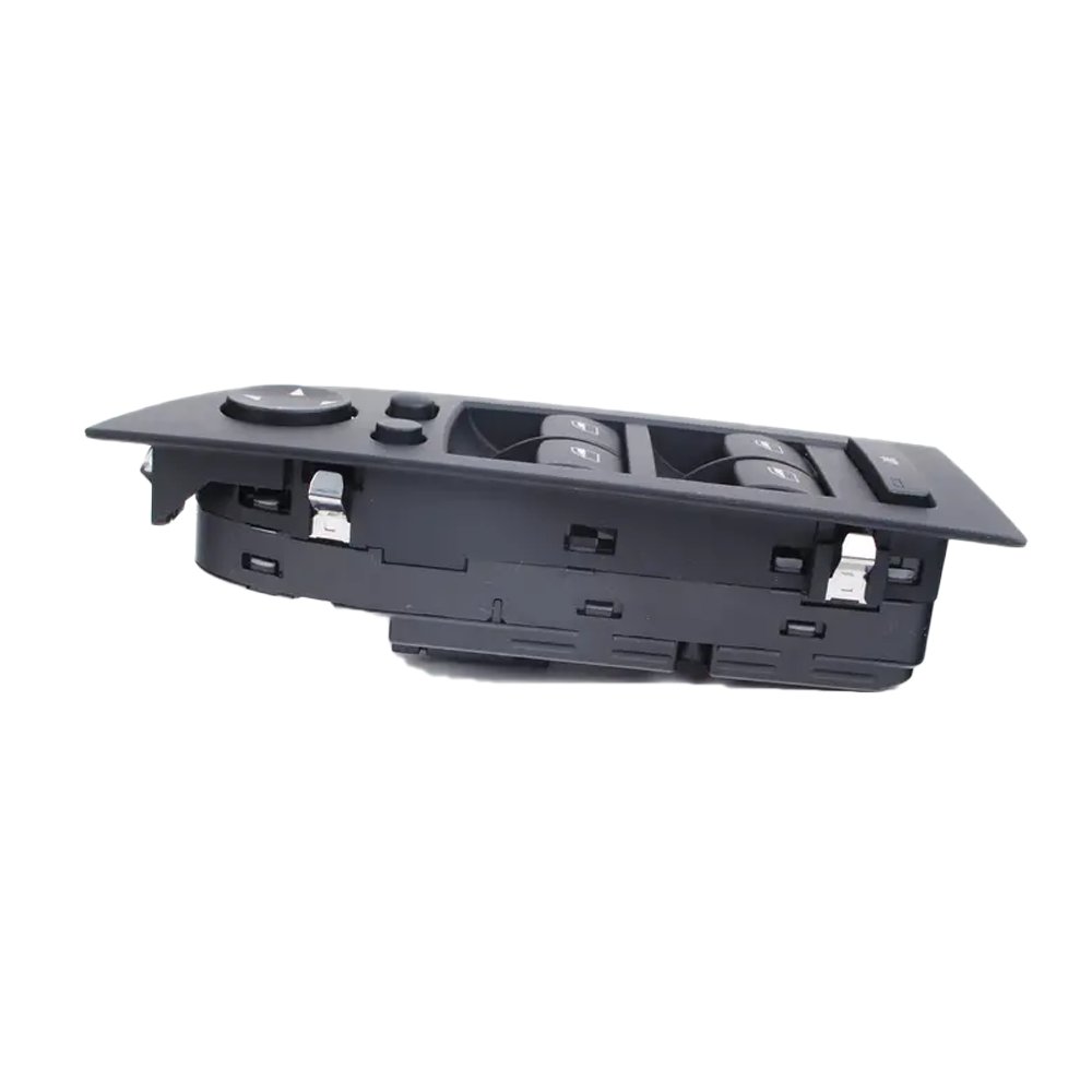 ShungTak Power Window Switch Window Lifter Switch Master Switches Spare Parts for BMW 3 Series E90 E91 61319217332 61319132135