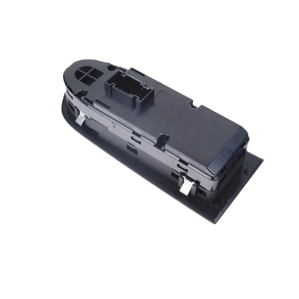 ShungTak Power Window Switch Window Lifter Switch Master Switches Spare Parts for BMW 3 Series E90 E91 61319217332 61319132135