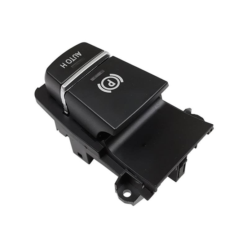Genuine Electronic Parking Brake Handbrake Control Switch for BMW 61316822518 Auto Hold