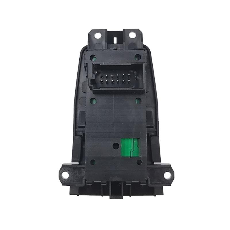 Genuine Electronic Parking Brake Handbrake Control Switch for BMW 61316822518 Auto Hold