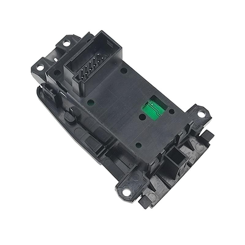Genuine Electronic Parking Brake Handbrake Control Switch for BMW 61316822518 Auto Hold