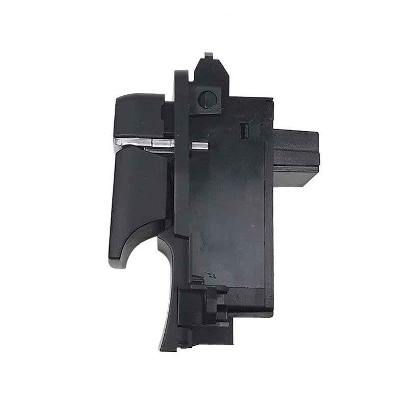 Genuine Electronic Parking Brake Handbrake Control Switch for BMW 61316822518 Auto Hold