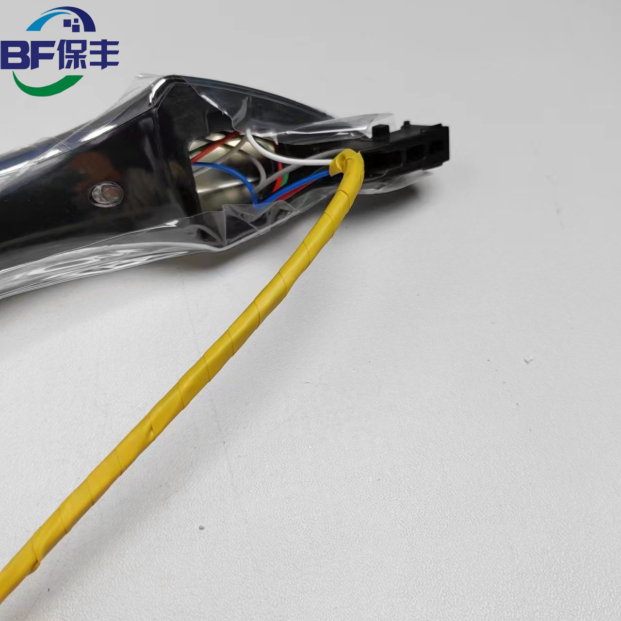 82651-J1230 82661-J1230 High Quality Door Handle Auto Door Handle for Hyunda82661 J1230