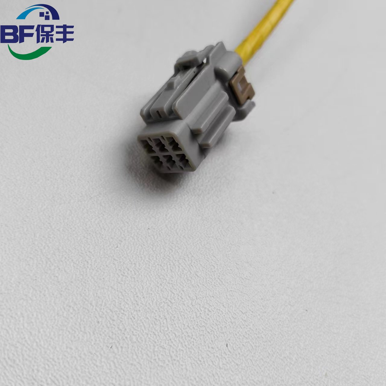 82651-J1230 82661-J1230 High Quality Door Handle Auto Door Handle for Hyunda82661 J1230
