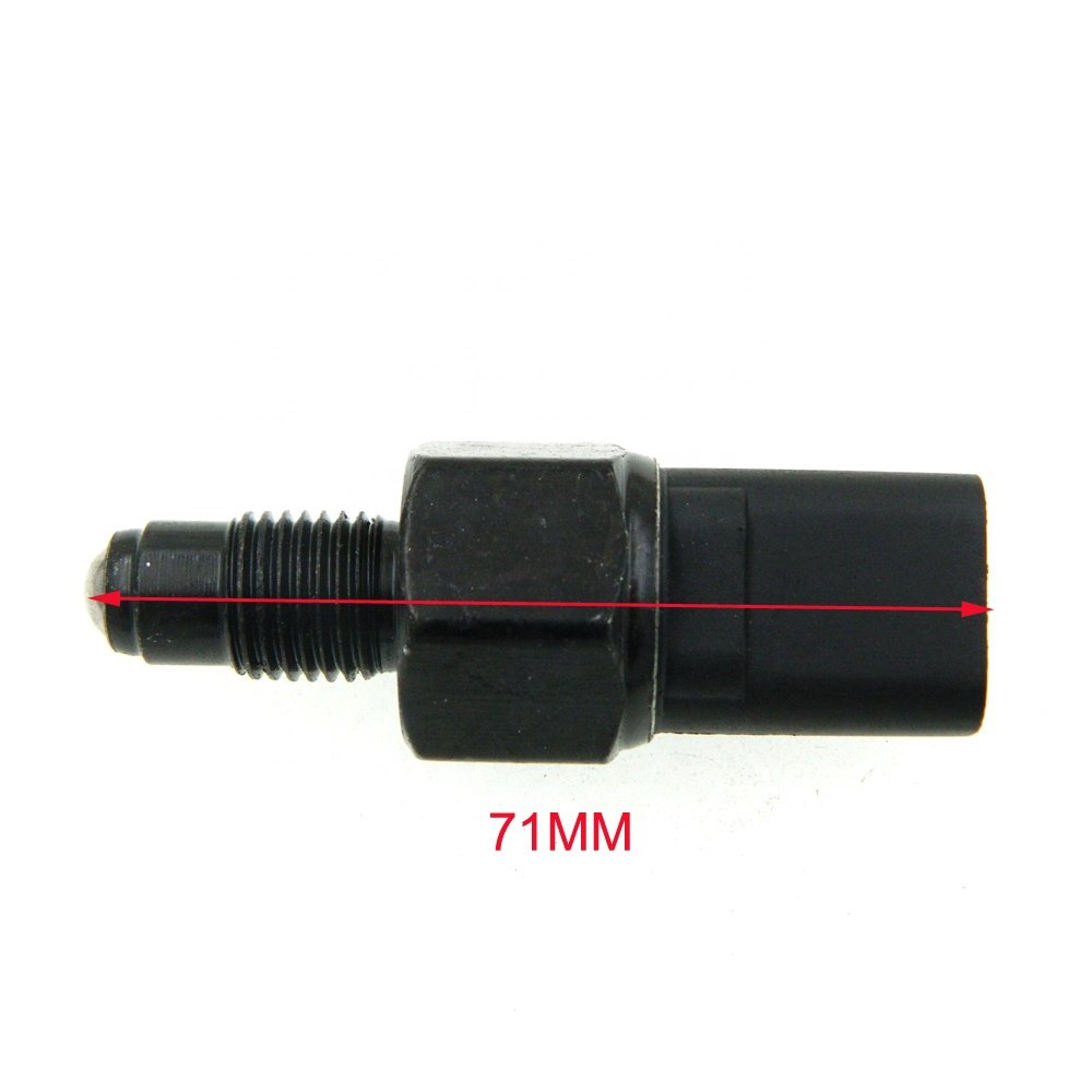 93860-36100 Back up Reverse Light Switch for HHYUNDAI 2.0 VVOLVO MITSUBISHI N31.N34 Sonata Modern Lancer CChrysler 30874168