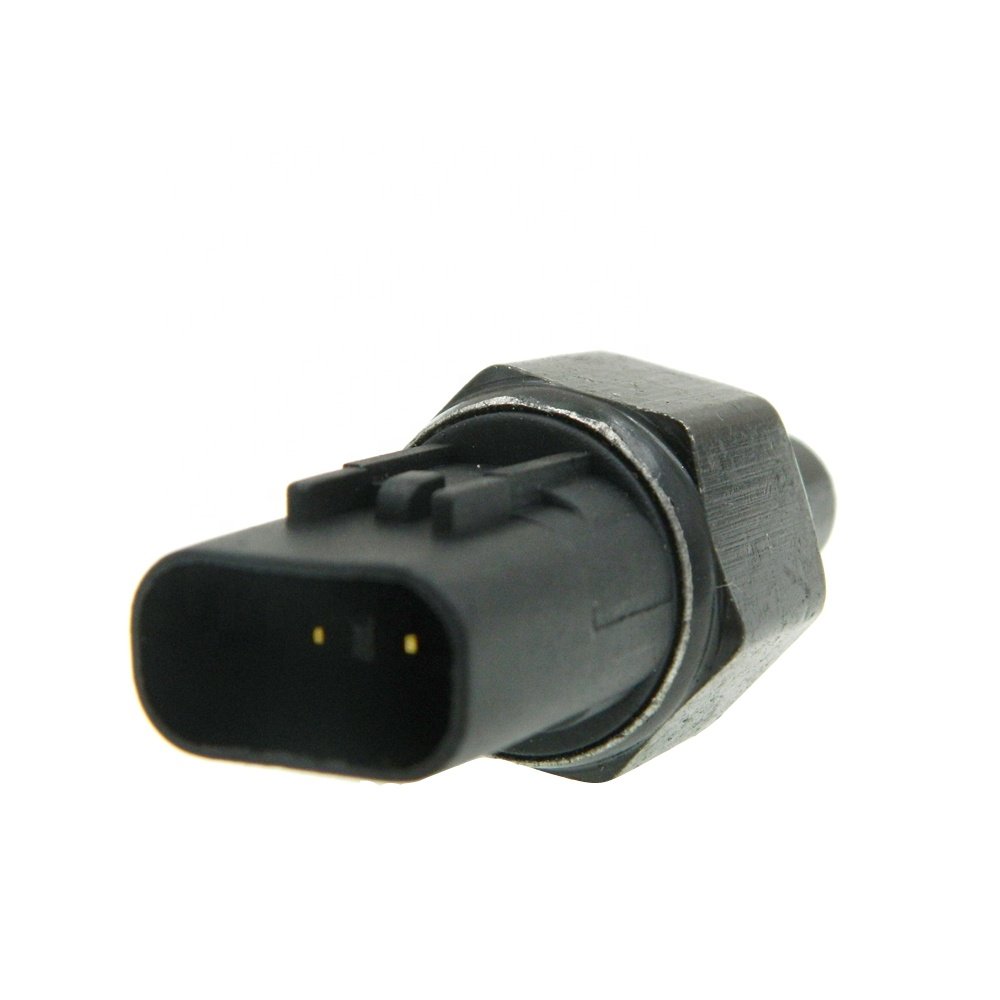 93860-36100 Back up Reverse Light Switch for HHYUNDAI 2.0 VVOLVO MITSUBISHI N31.N34 Sonata Modern Lancer CChrysler 30874168