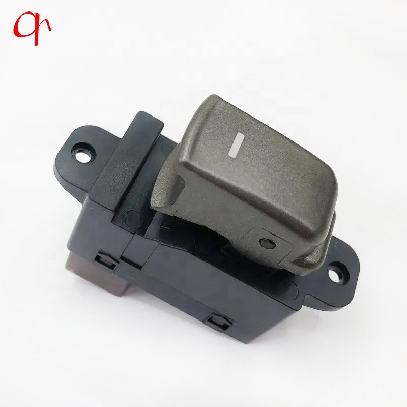 Electric Power Window Switch 93580-3K500 935803K500 93580 3K500 Power Window Control Switch for Sonata