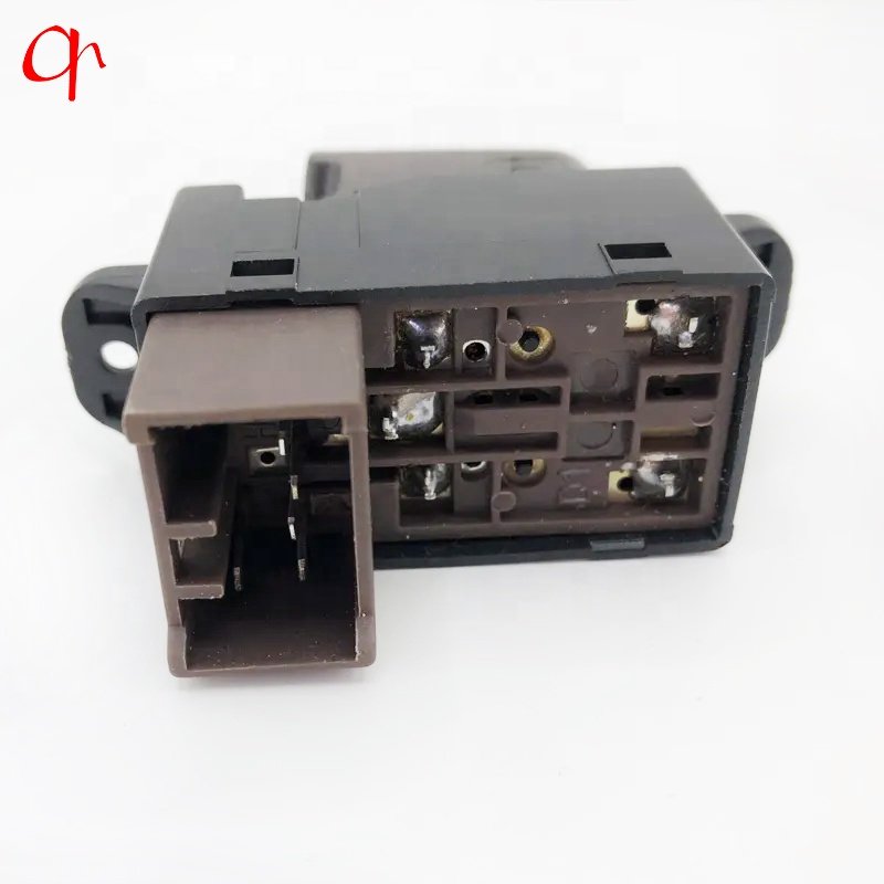 Electric Power Window Switch 93580-3K500 935803K500 93580 3K500 Power Window Control Switch for Sonata