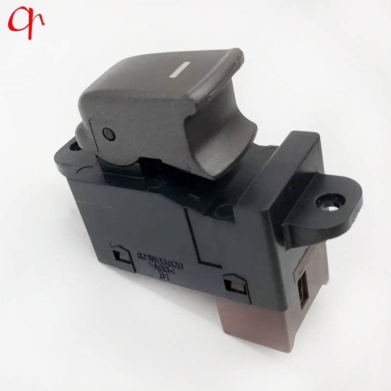 Electric Power Window Switch 93580-3K500 935803K500 93580 3K500 Power Window Control Switch for Sonata