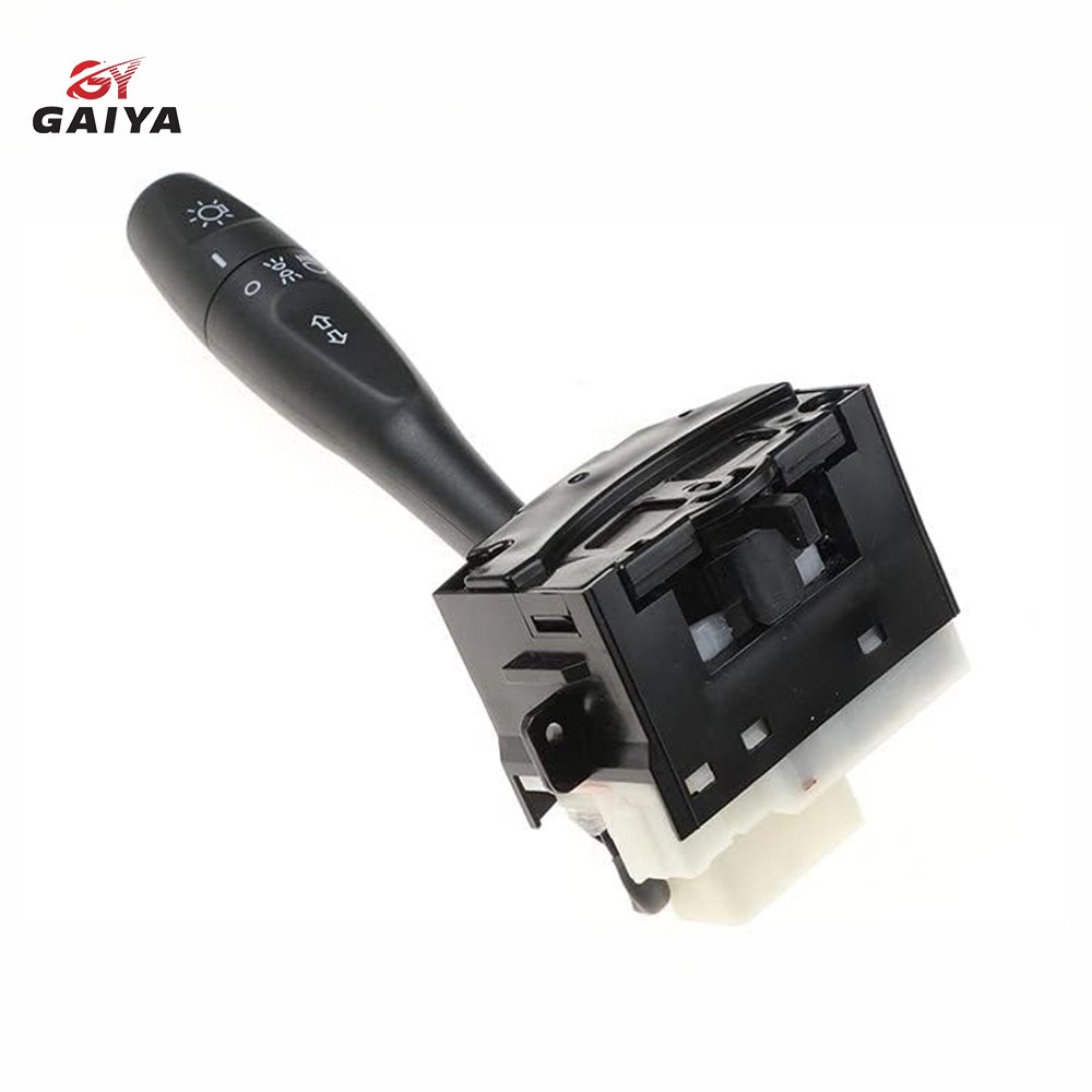Turn Signal Headlight Switch for Mitsubishi Montero Sport 1997-1999 MR277924