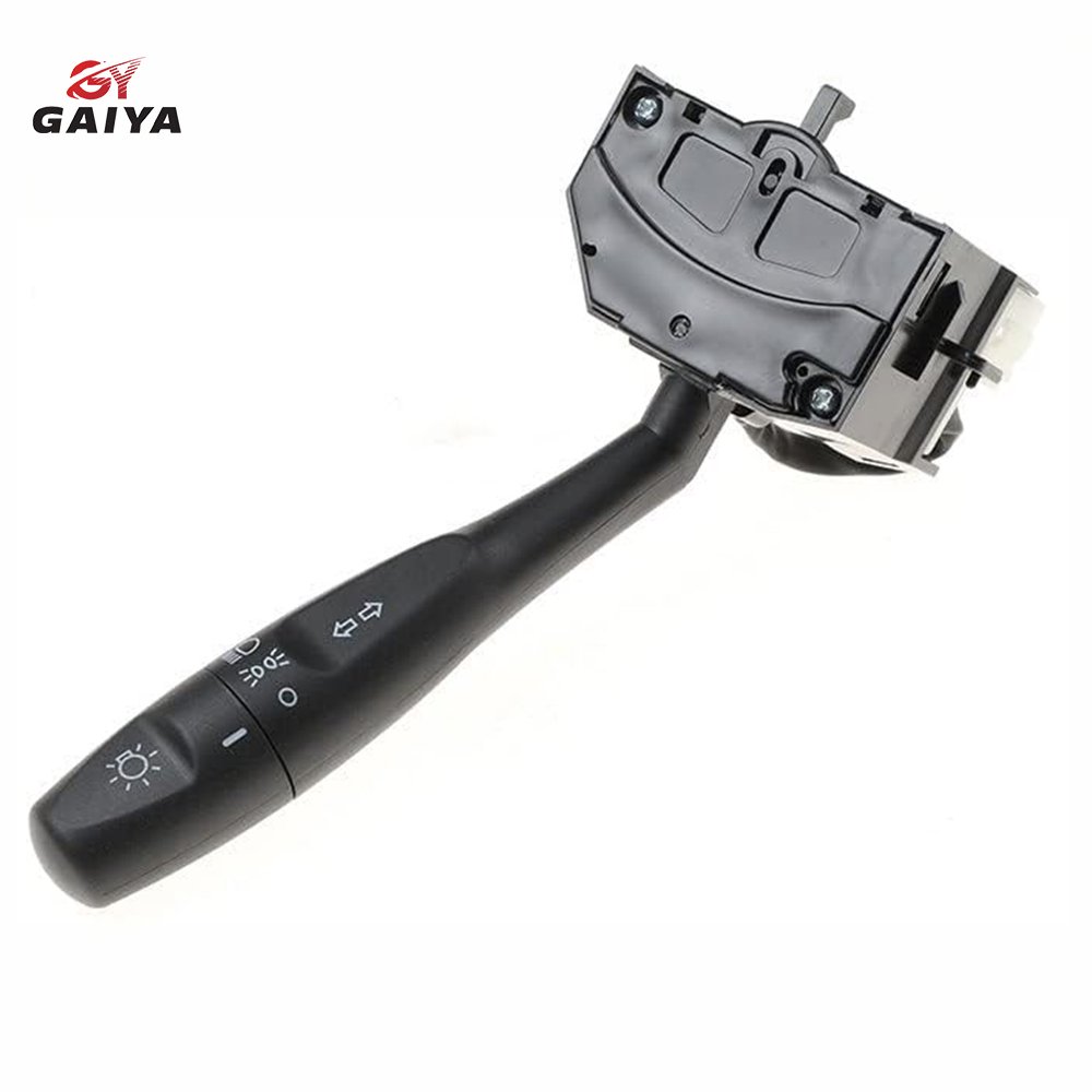 Turn Signal Headlight Switch for Mitsubishi Montero Sport 1997-1999 MR277924