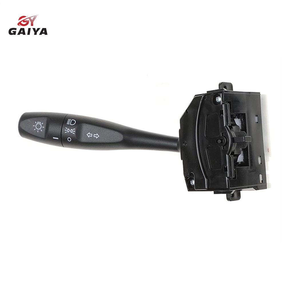 Turn Signal Headlight Switch for Mitsubishi Montero Sport 1997-1999 MR277924