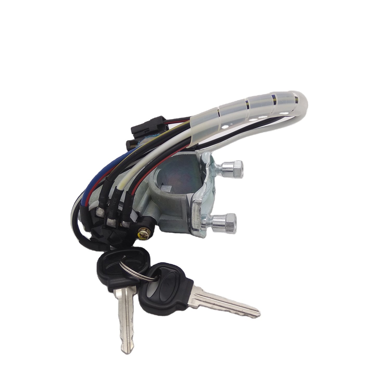 Best Selling Products Auto Parts Ignition Starter Switch UB80-76-290 UB8076290 for Mazda B160