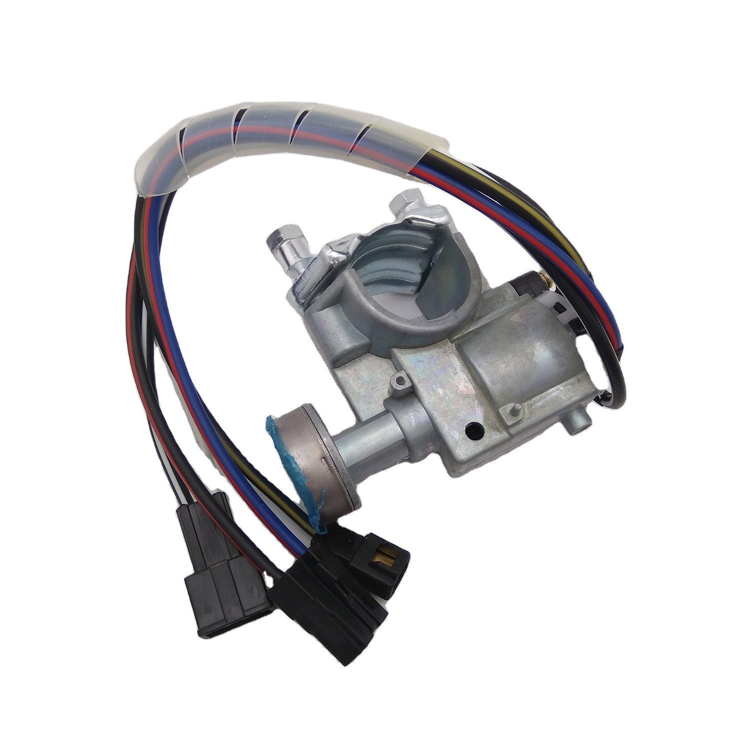 Best Selling Products Auto Parts Ignition Starter Switch UB80-76-290 UB8076290 for Mazda B160