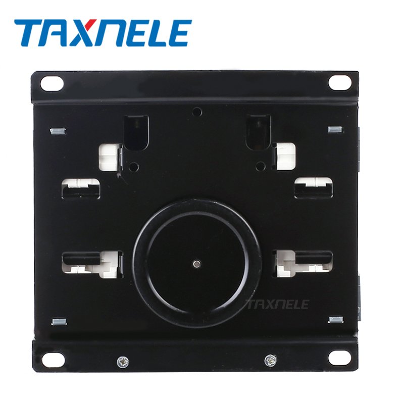 ATS 4P 63A 230V Circuit Breaker Dual Power Automatic Transfer Switch Auto Transfer Switch 4p Dual Power Ats