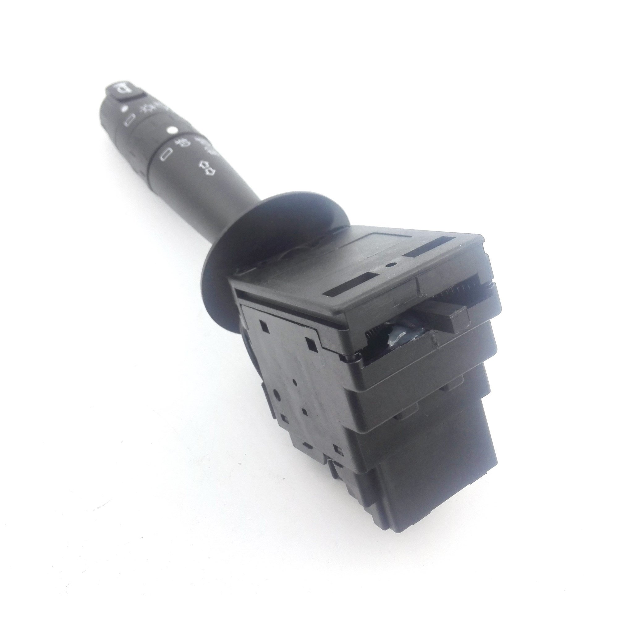 Turn Signal Switch for 306 625371 6253.71 6253-71