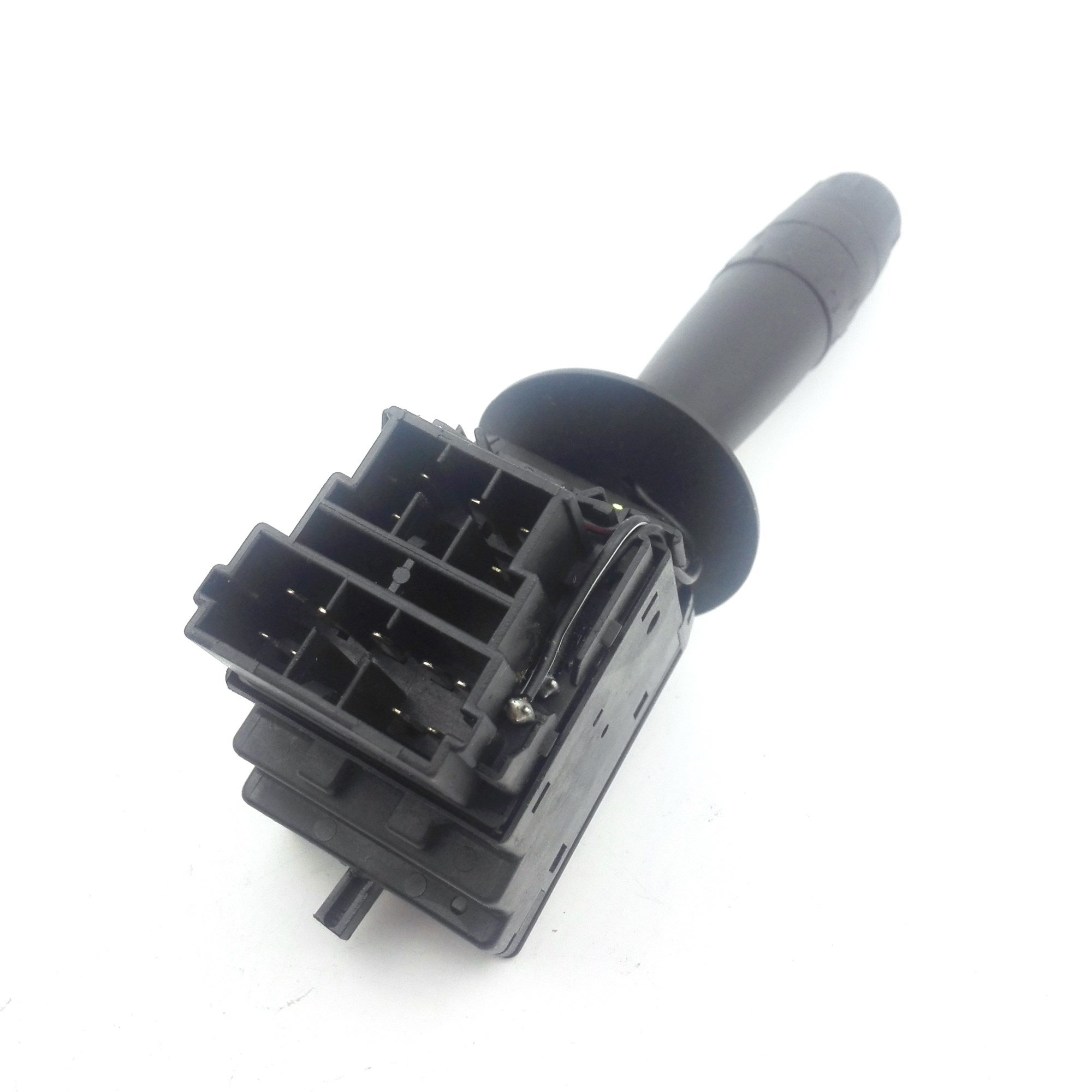 Turn Signal Switch for 306 625371 6253.71 6253-71