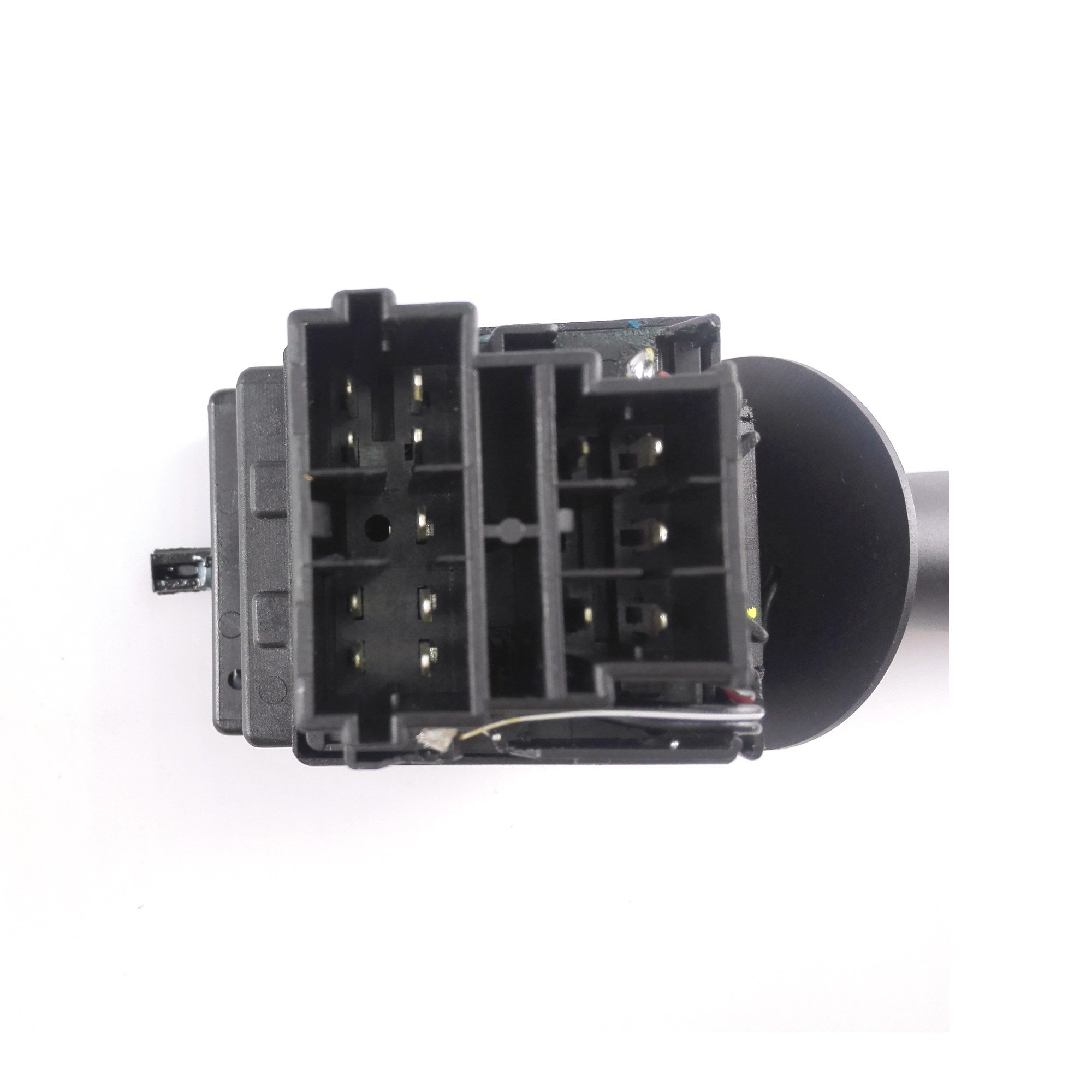 Turn Signal Switch for 306 625371 6253.71 6253-71