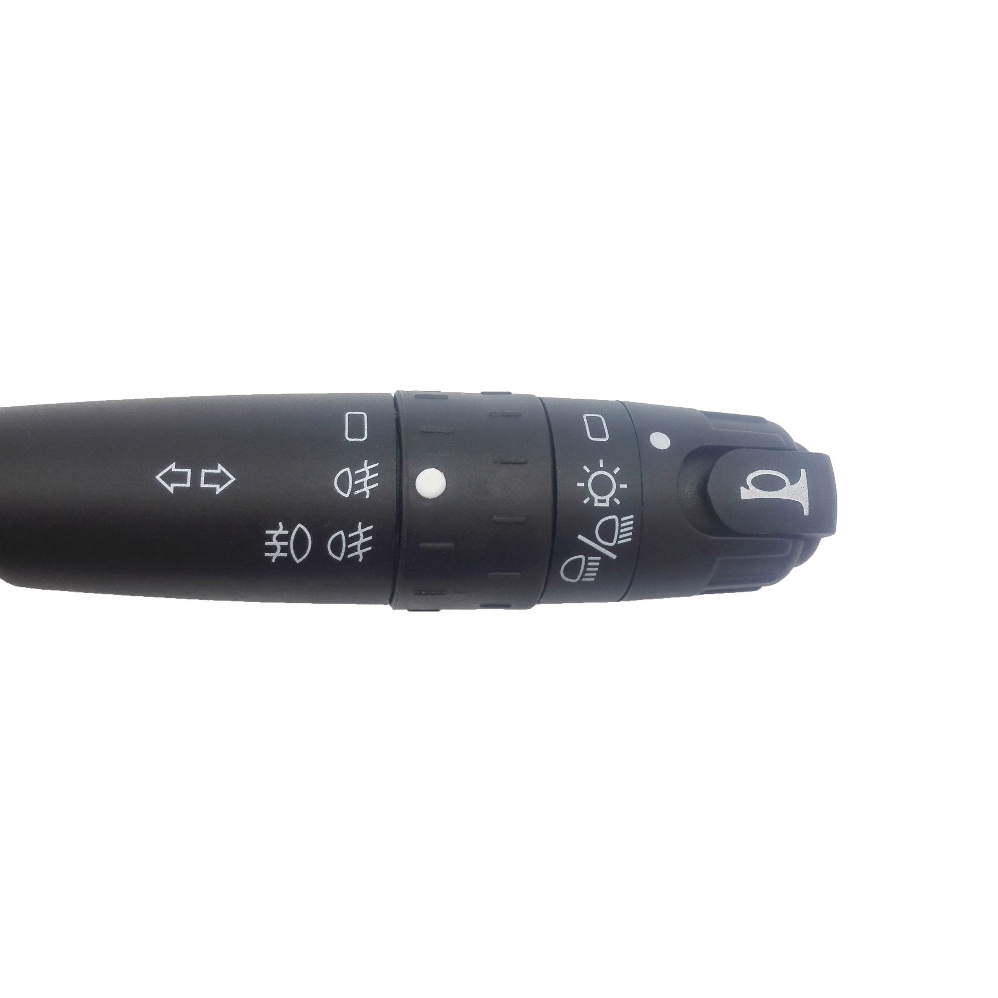 Turn Signal Switch for 306 625371 6253.71 6253-71