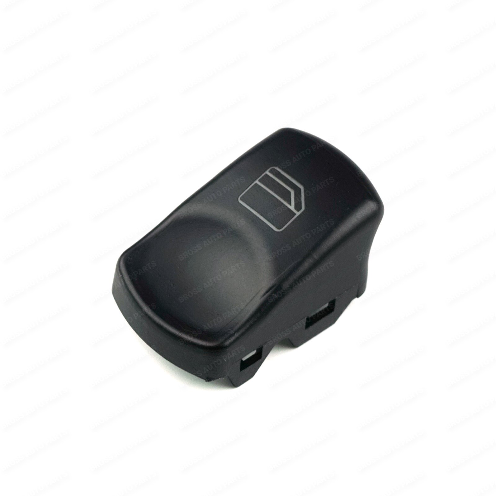 BDP889 Window Switch A9065451913 Button Cover Passenger for Sprinter W906 Crafter Dodge 2006-On