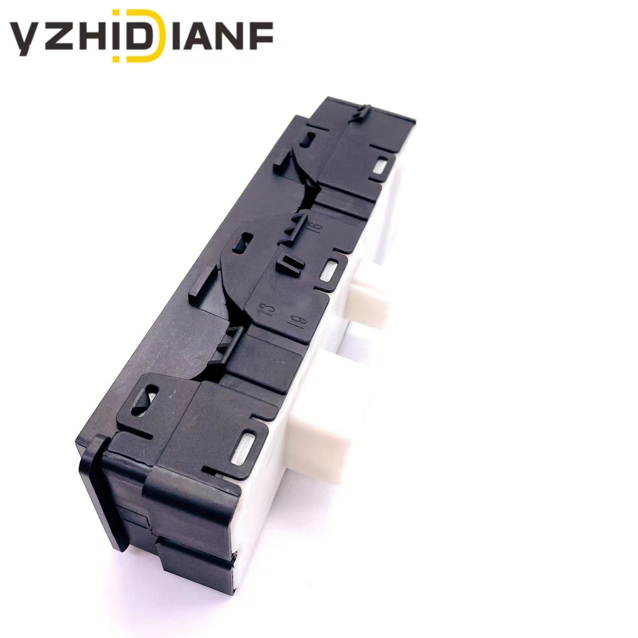 NEW Electric Power Window Switch 04602736AA for Jeep Chrysler Dodge Ram Mitsubishi
