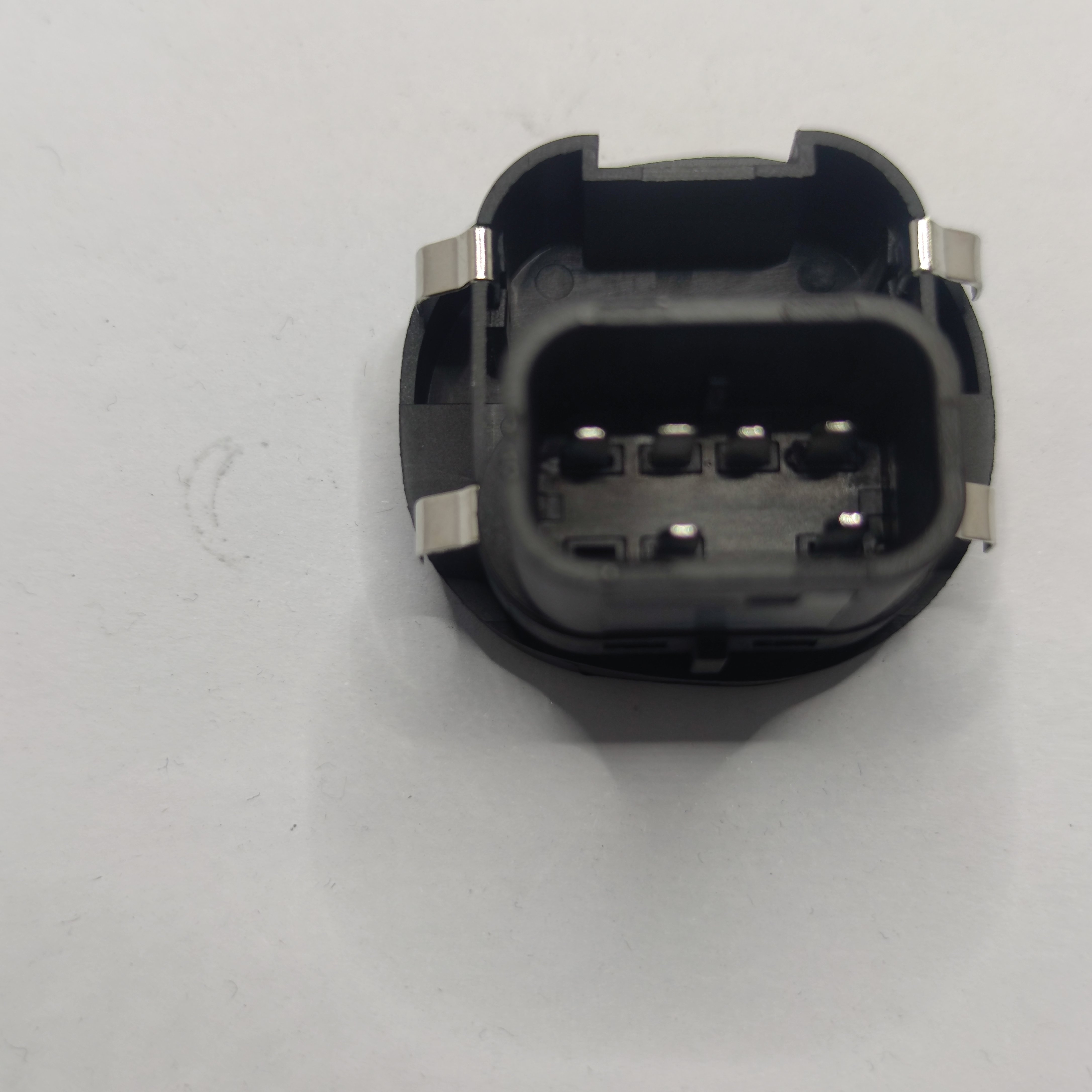 Westbay High quality auto parts window control switch 96FG14529AC for Ford Fiesta electric car