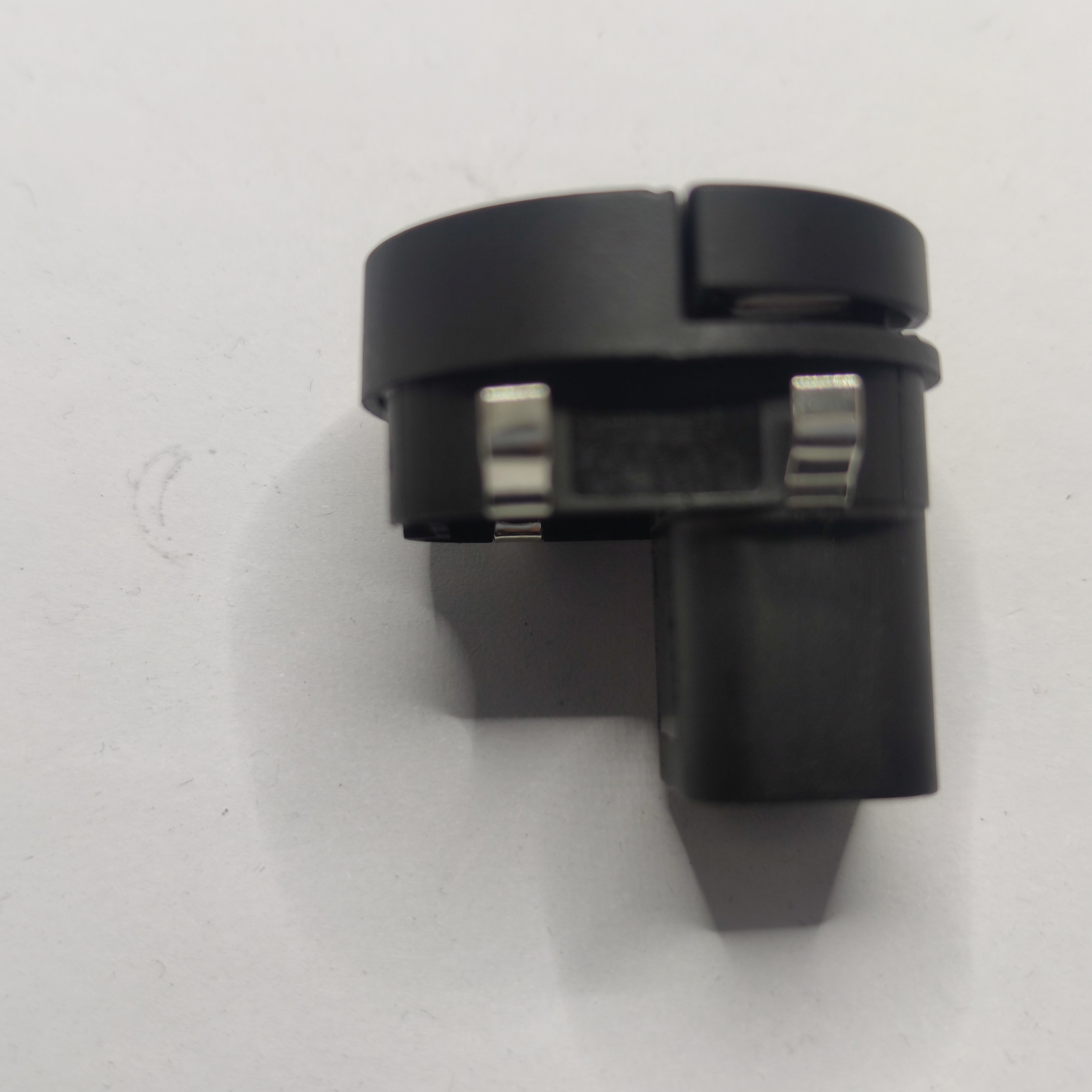 Westbay High quality auto parts window control switch 96FG14529AC for Ford Fiesta electric car