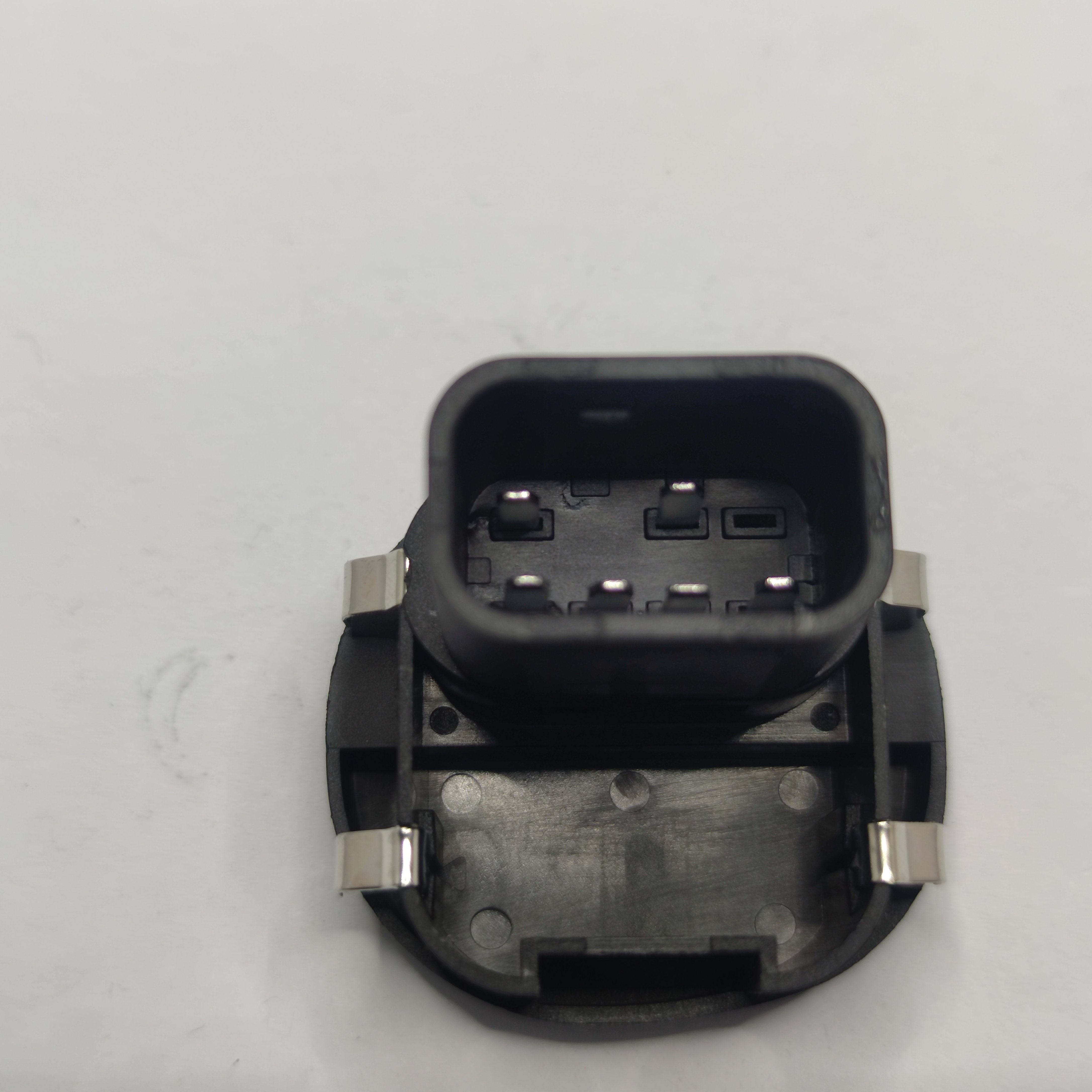 Westbay High quality auto parts window control switch 96FG14529AC for Ford Fiesta electric car