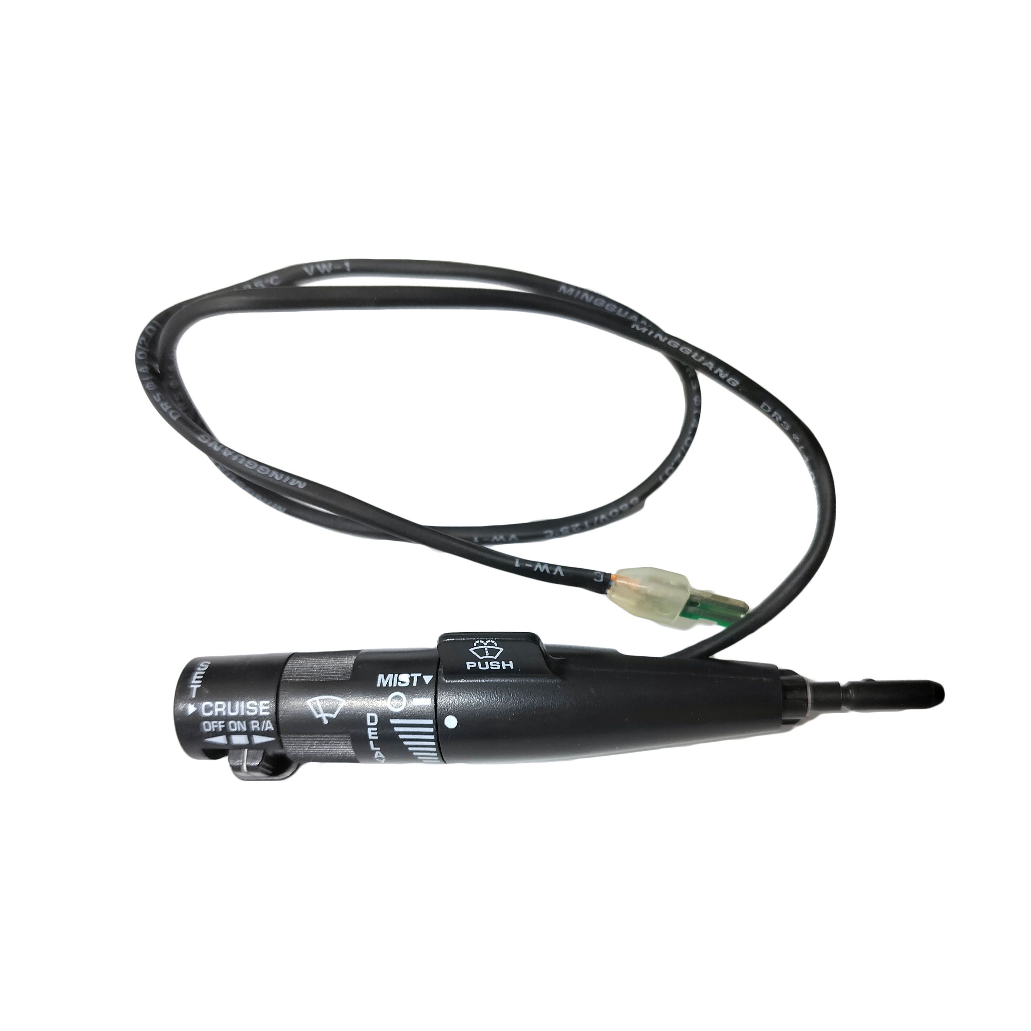 Turn Signal Multifunction Switch for 1988-1994 C1500 C2500 C3500 19353957 25111408