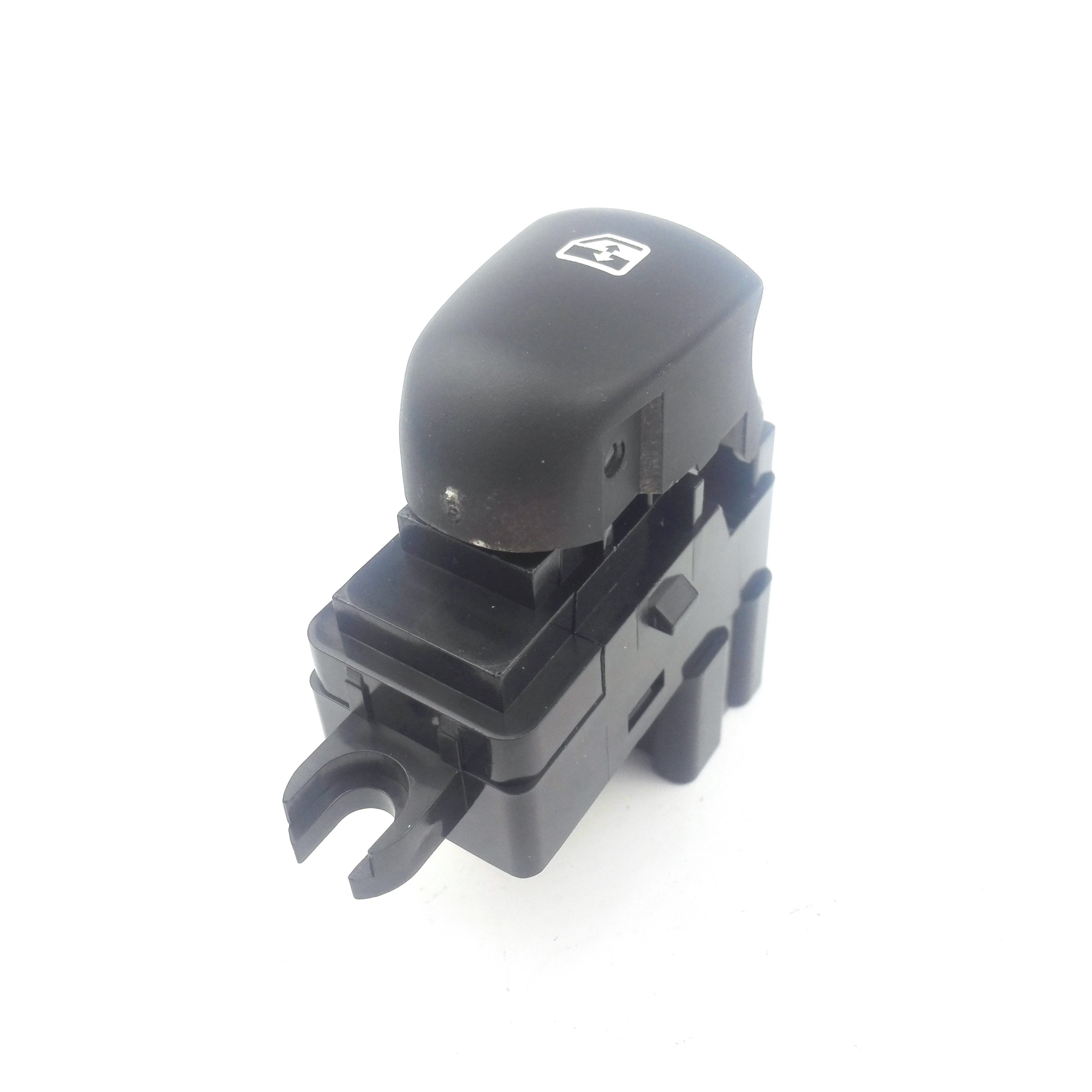 Promotion Passenger Window Control Switch for 2013-2019 25411-1KL5A Red Light