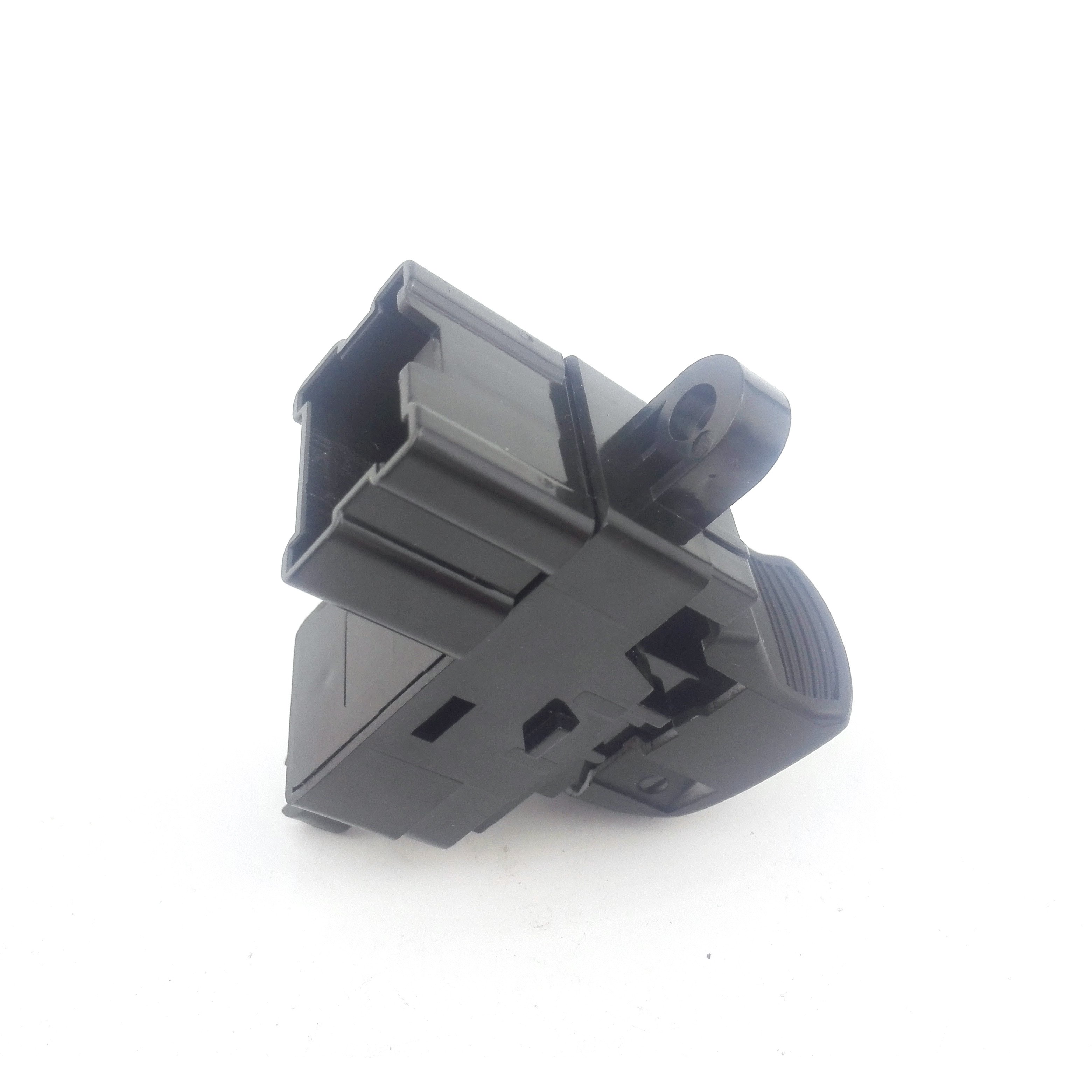 Promotion Passenger Window Control Switch for 2013-2019 25411-1KL5A Red Light