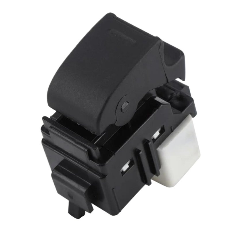 Electric glass regulator switch Window switch For Toyota Corolla Yaris Echo Prius Prado Hilux4RunnerHiace 8481012080 84810-12080