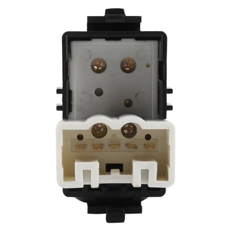 Electric glass regulator switch Window switch For Toyota Corolla Yaris Echo Prius Prado Hilux4RunnerHiace 8481012080 84810-12080