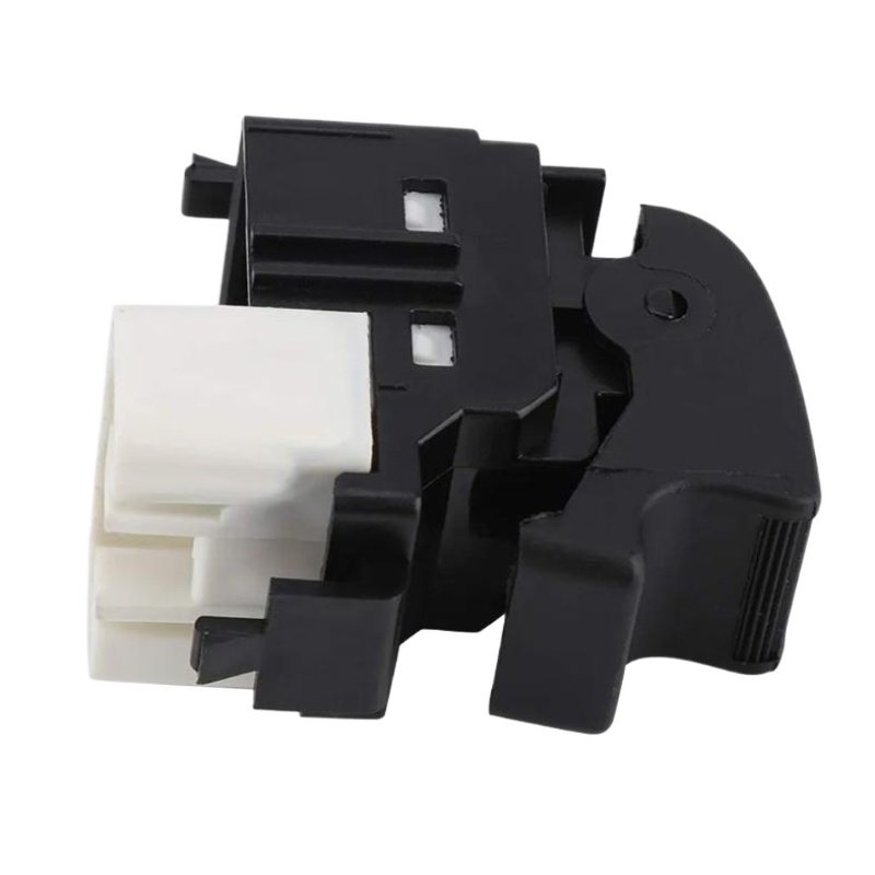 Electric glass regulator switch Window switch For Toyota Corolla Yaris Echo Prius Prado Hilux4RunnerHiace 8481012080 84810-12080