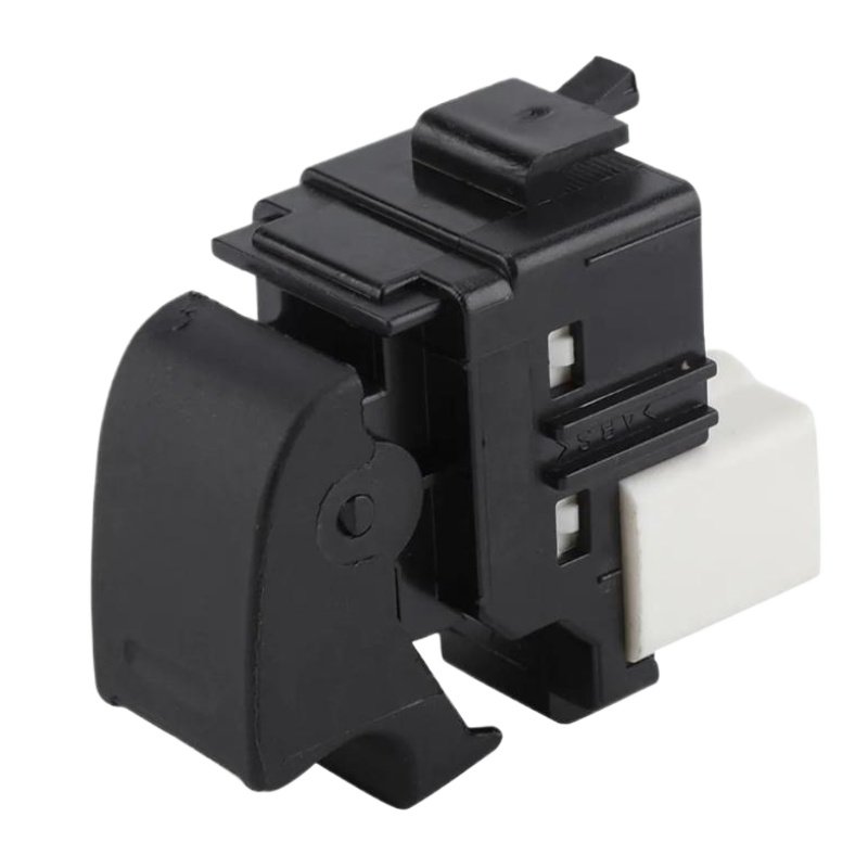 Electric glass regulator switch Window switch For Toyota Corolla Yaris Echo Prius Prado Hilux4RunnerHiace 8481012080 84810-12080