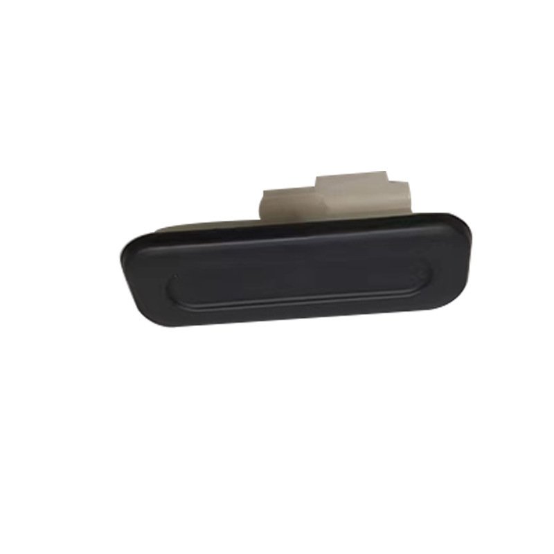 AUTO PARTS 6490R3 Tailgate Handle Switch 6490.R3
