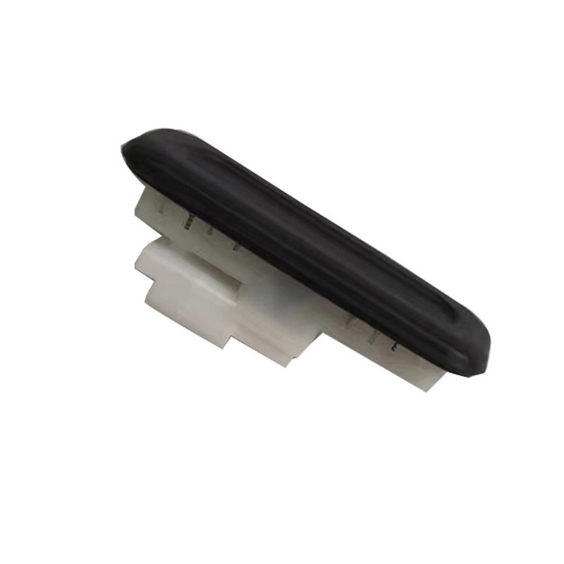 AUTO PARTS 6490R3 Tailgate Handle Switch 6490.R3