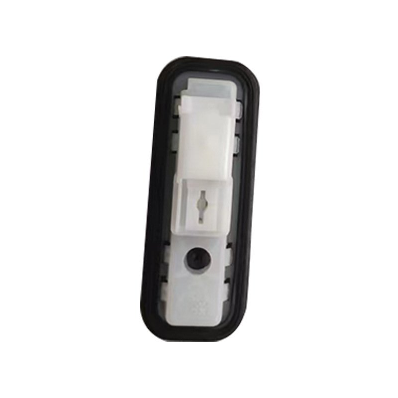 AUTO PARTS 6490R3 Tailgate Handle Switch 6490.R3