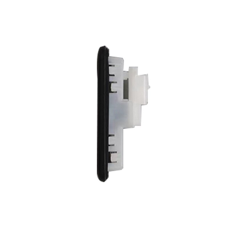 AUTO PARTS 6490R3 Tailgate Handle Switch 6490.R3