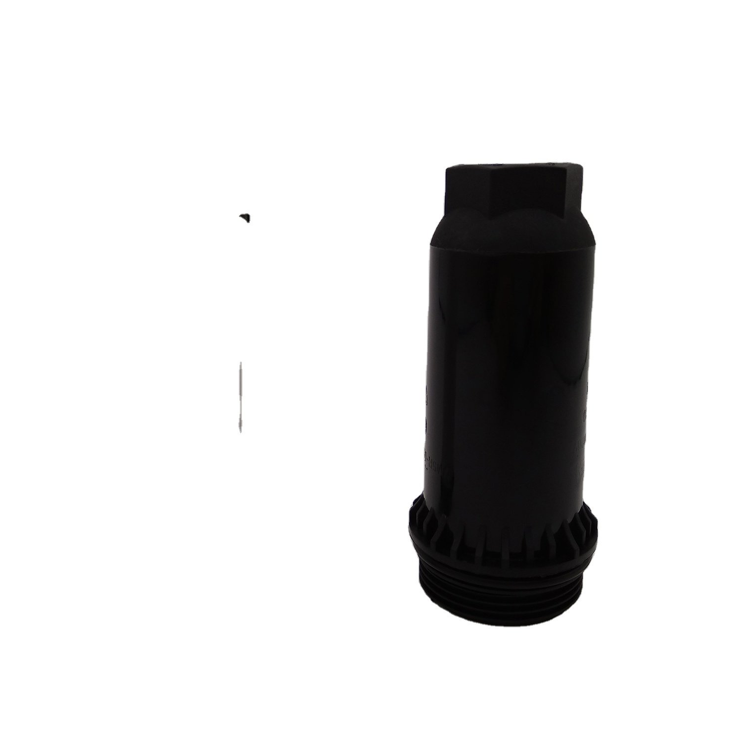 Vehicle Parts Accessories Fully Auto Switch Environmental Oil Separator for Ford 7M5R-6C631-AD