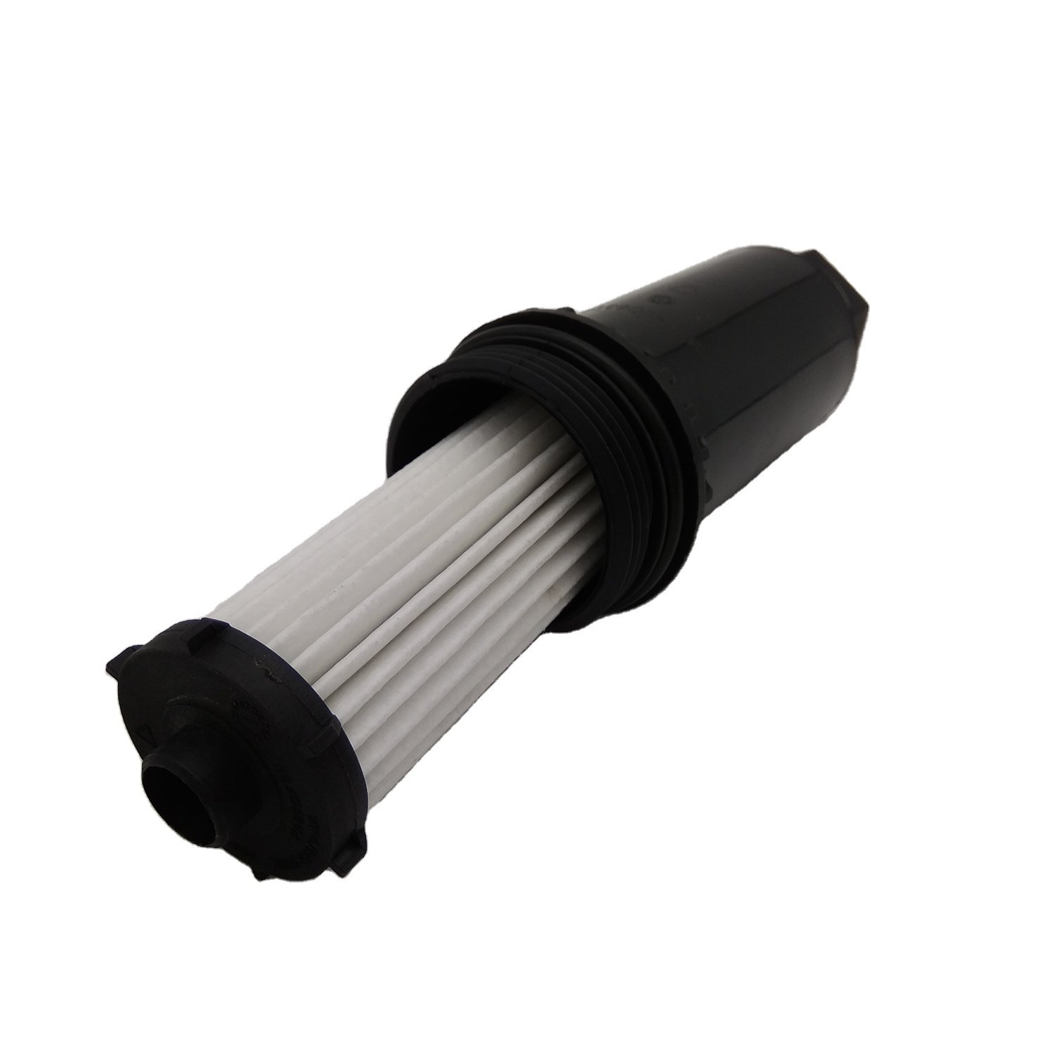 Vehicle Parts Accessories Fully Auto Switch Environmental Oil Separator for Ford 7M5R-6C631-AD