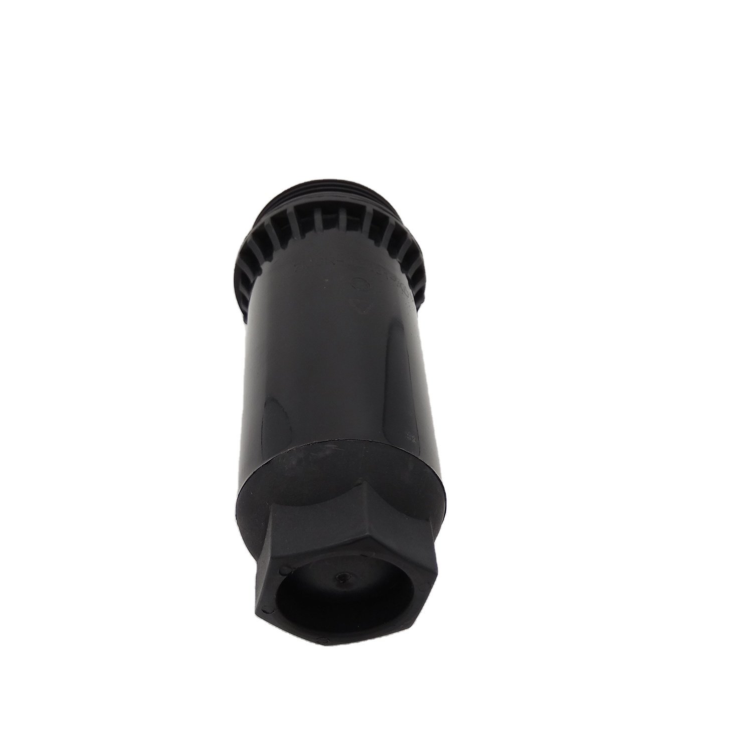 Vehicle Parts Accessories Fully Auto Switch Environmental Oil Separator for Ford 7M5R-6C631-AD