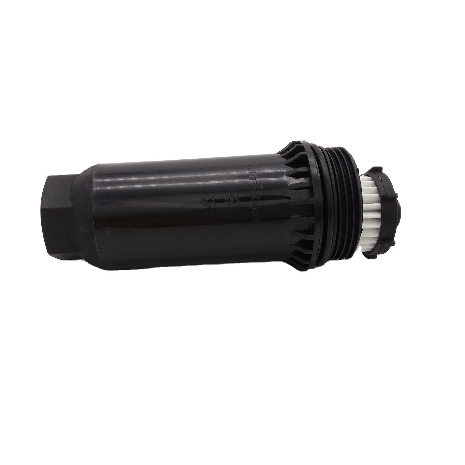 Vehicle Parts Accessories Fully Auto Switch Environmental Oil Separator for Ford 7M5R-6C631-AD
