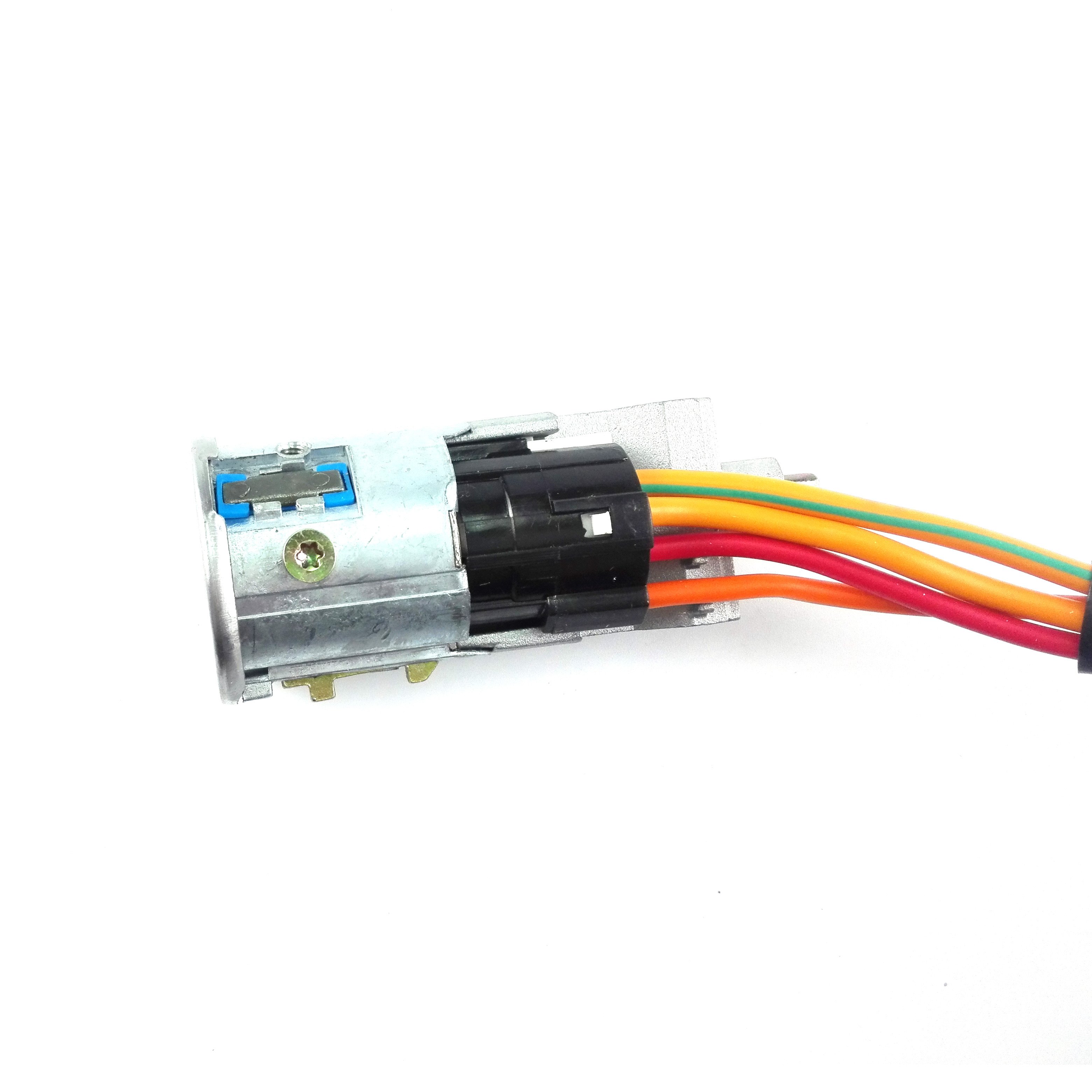 Hot Selling Ignition Lock Barrel Switch for R5 R9