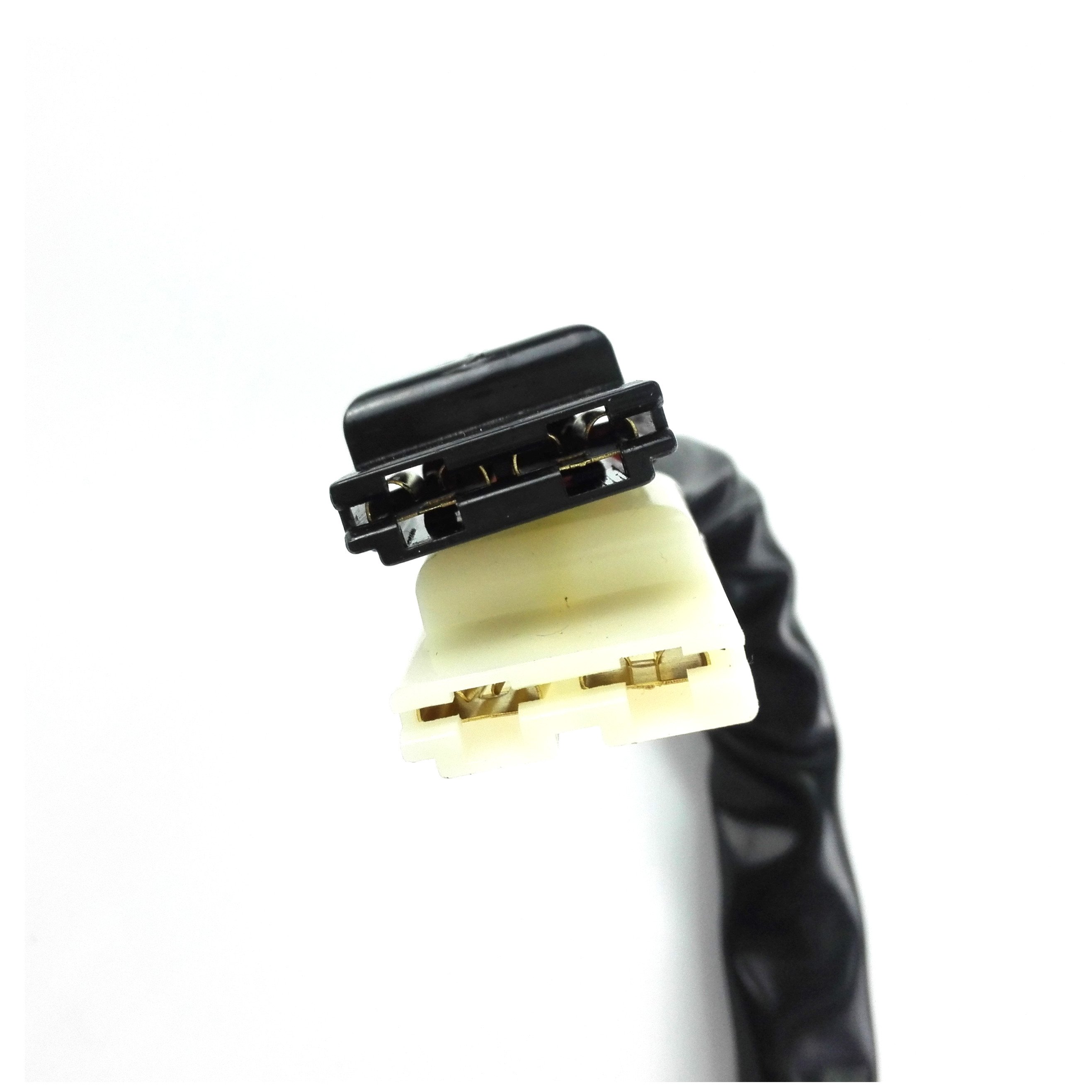 Hot Selling Ignition Lock Barrel Switch for R5 R9