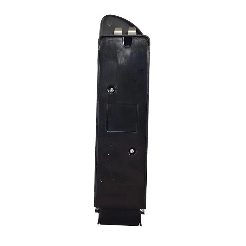 Power Window Lift Switch Button Control Switch Driver Side RHD for Mitsubishi Lancer Cedia MR587877 RHD